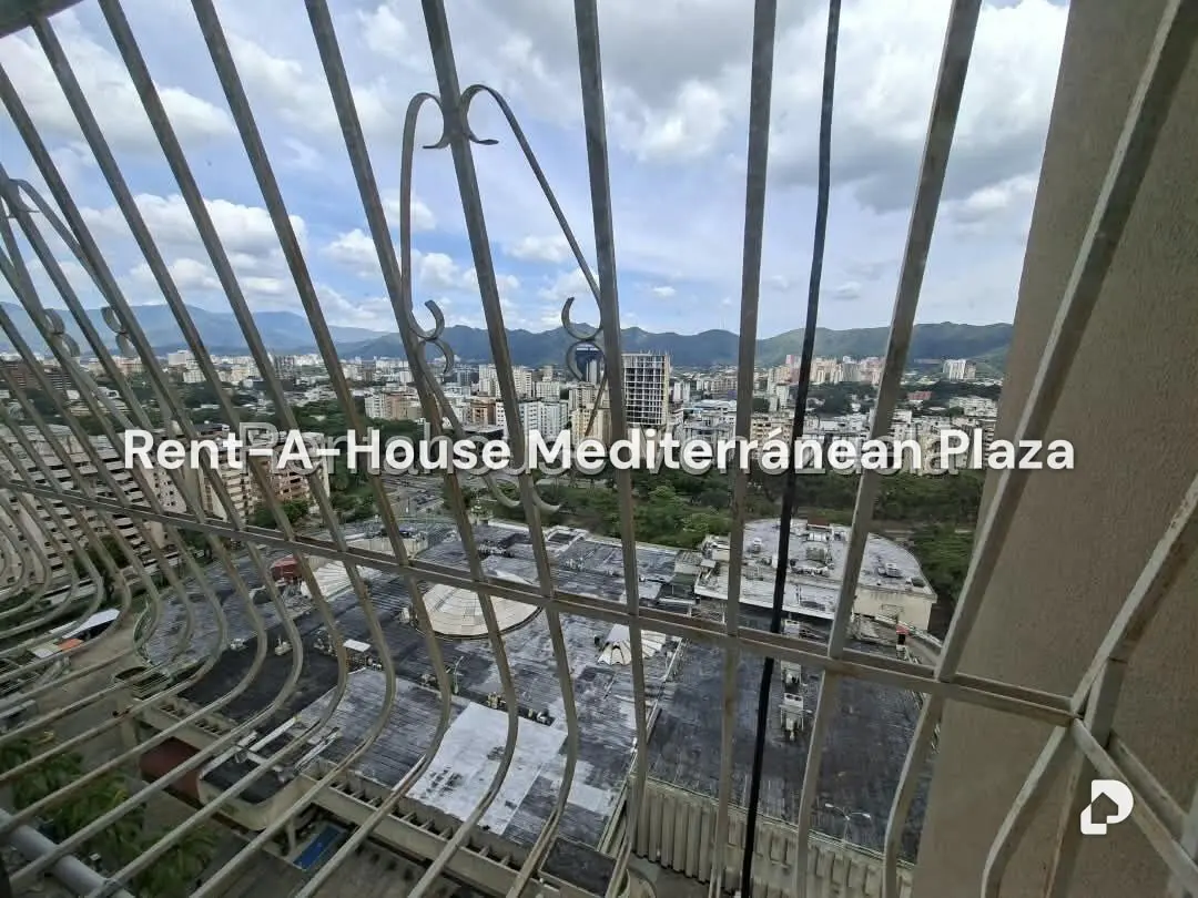 Apartamento en Prebo I, Valencia – 7