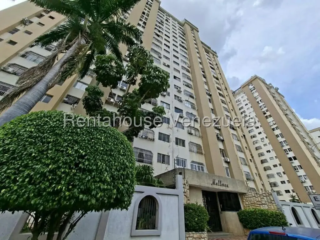 Apartment in Prebo I, Valencia - 1