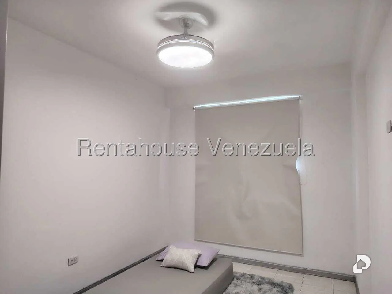 Apartamento en La Florida, Caracas – 17