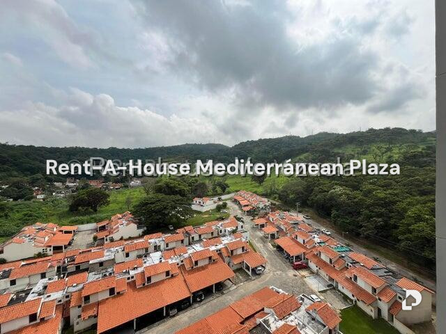 Apartamento en Tazajal, Naguanagua – 19