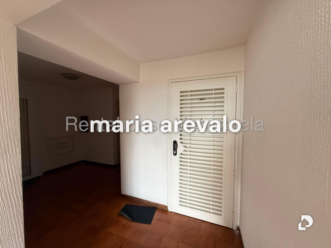 Apartamento en Los Naranjos (del Cafetal), Caracas – 6