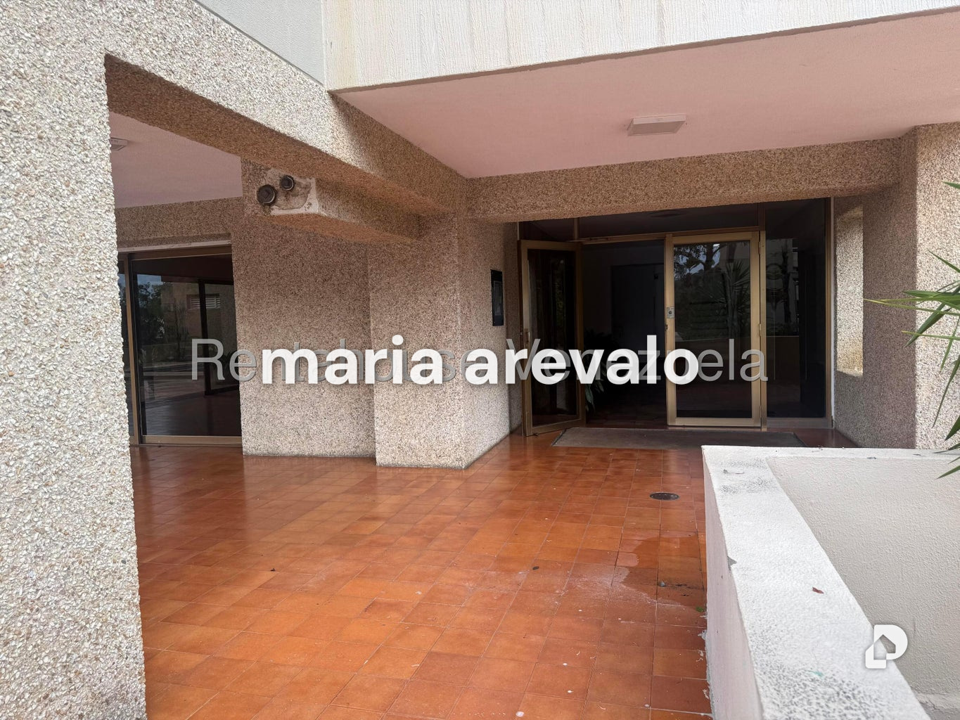 Apartamento en Los Naranjos (del Cafetal), Caracas – 24