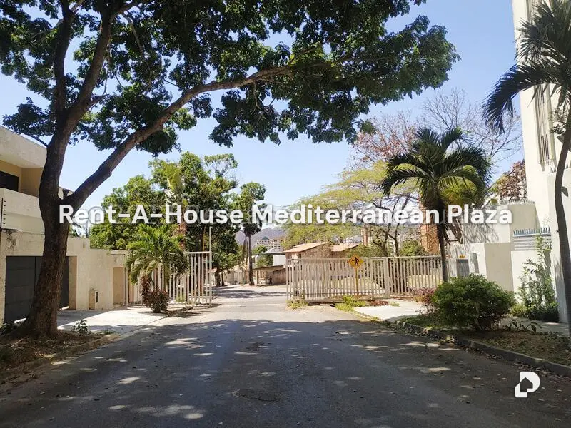 Apartamento en La Trigaleña, Valencia – 25