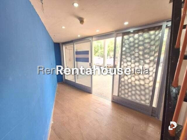 Local comercial en Parroquia Urbana San José, Valencia – 6