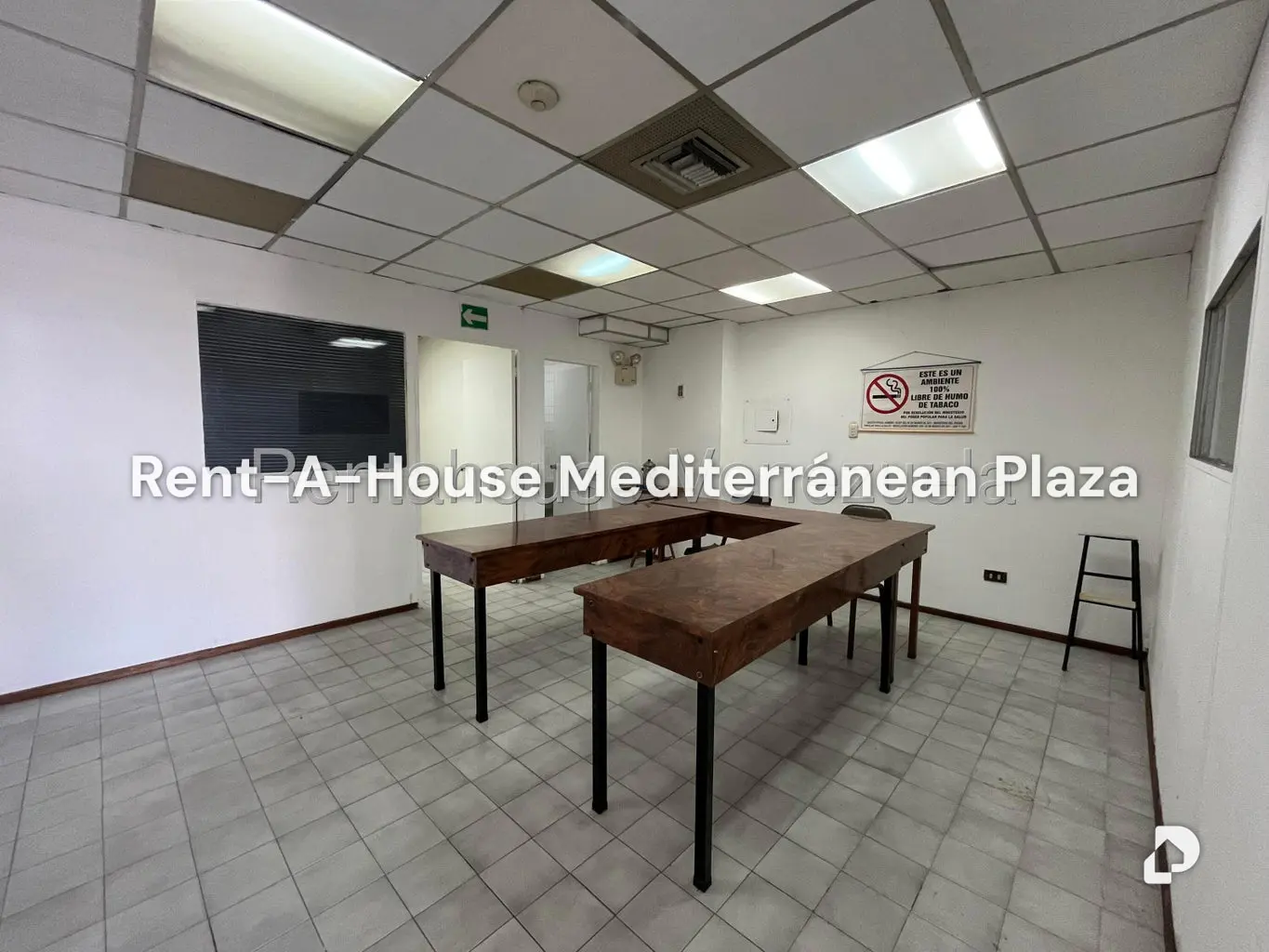 Local comercial en Zona Industrial, Valencia – 7