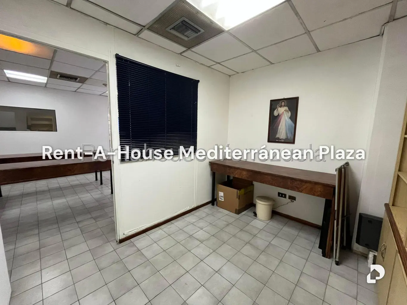 Local comercial en Zona Industrial, Valencia – 11