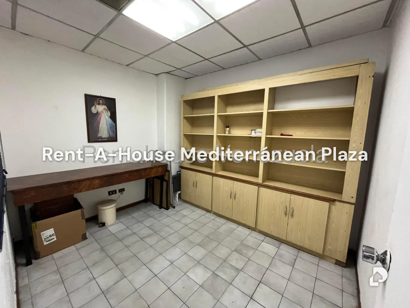 Local comercial en Zona Industrial, Valencia – 9