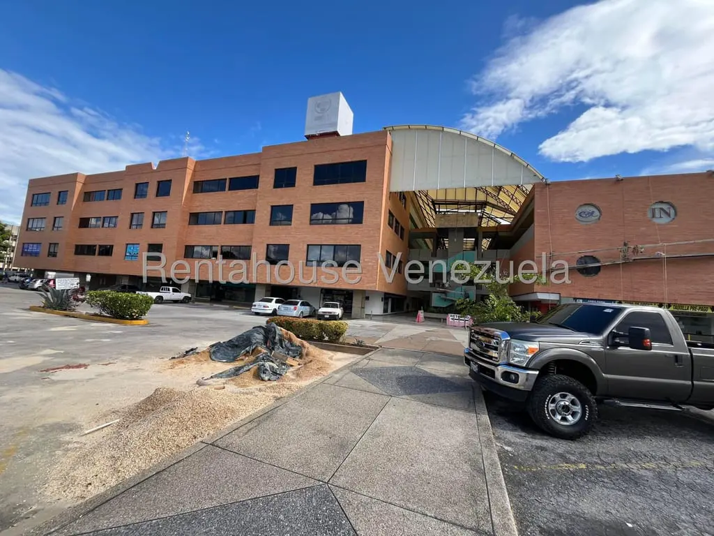 Local comercial en Zona Industrial, Valencia - 1