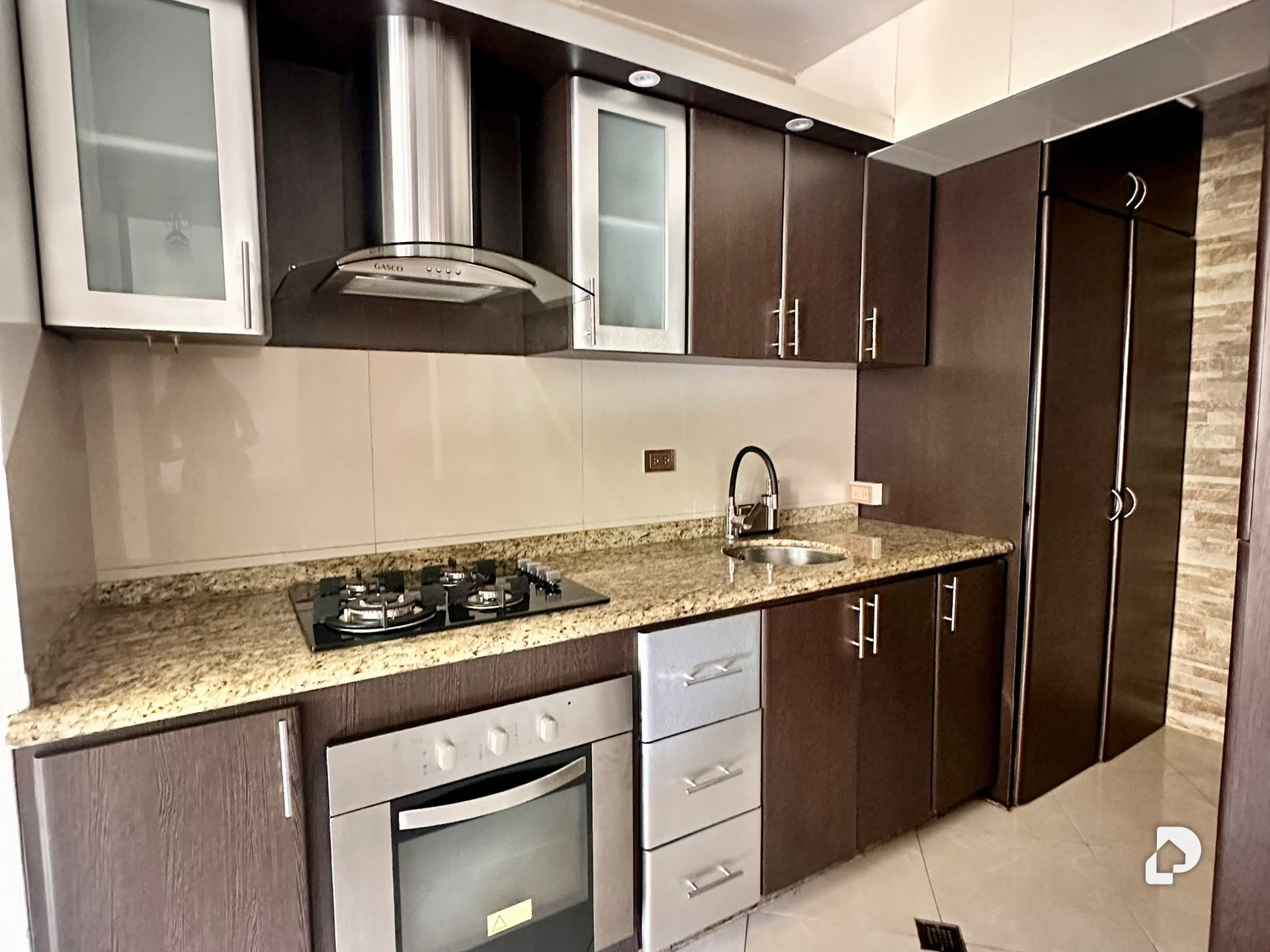 Apartamento en Parroquia Urbana San José, Valencia – 6