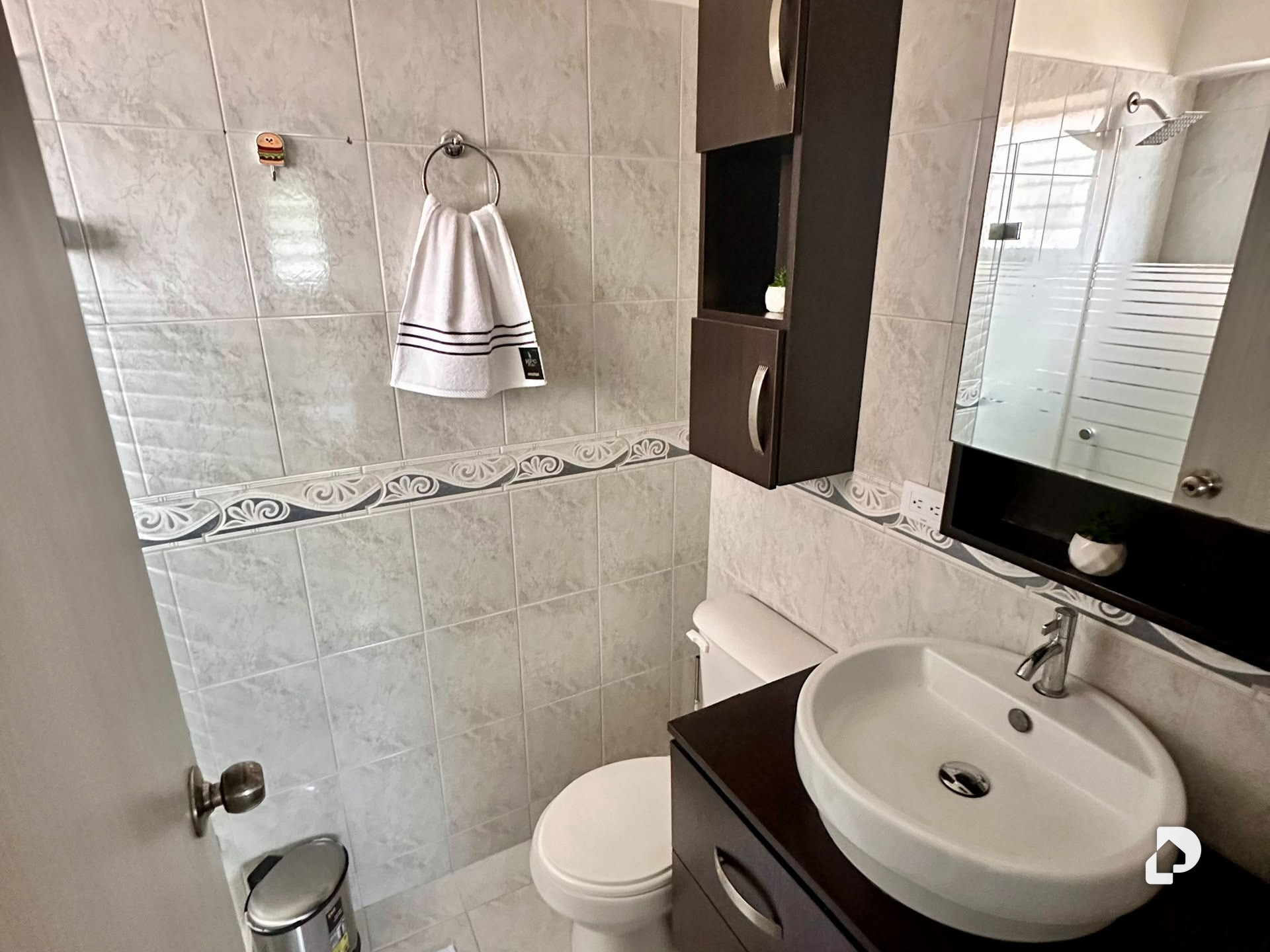 Apartamento en Parroquia Urbana San José, Valencia – 10
