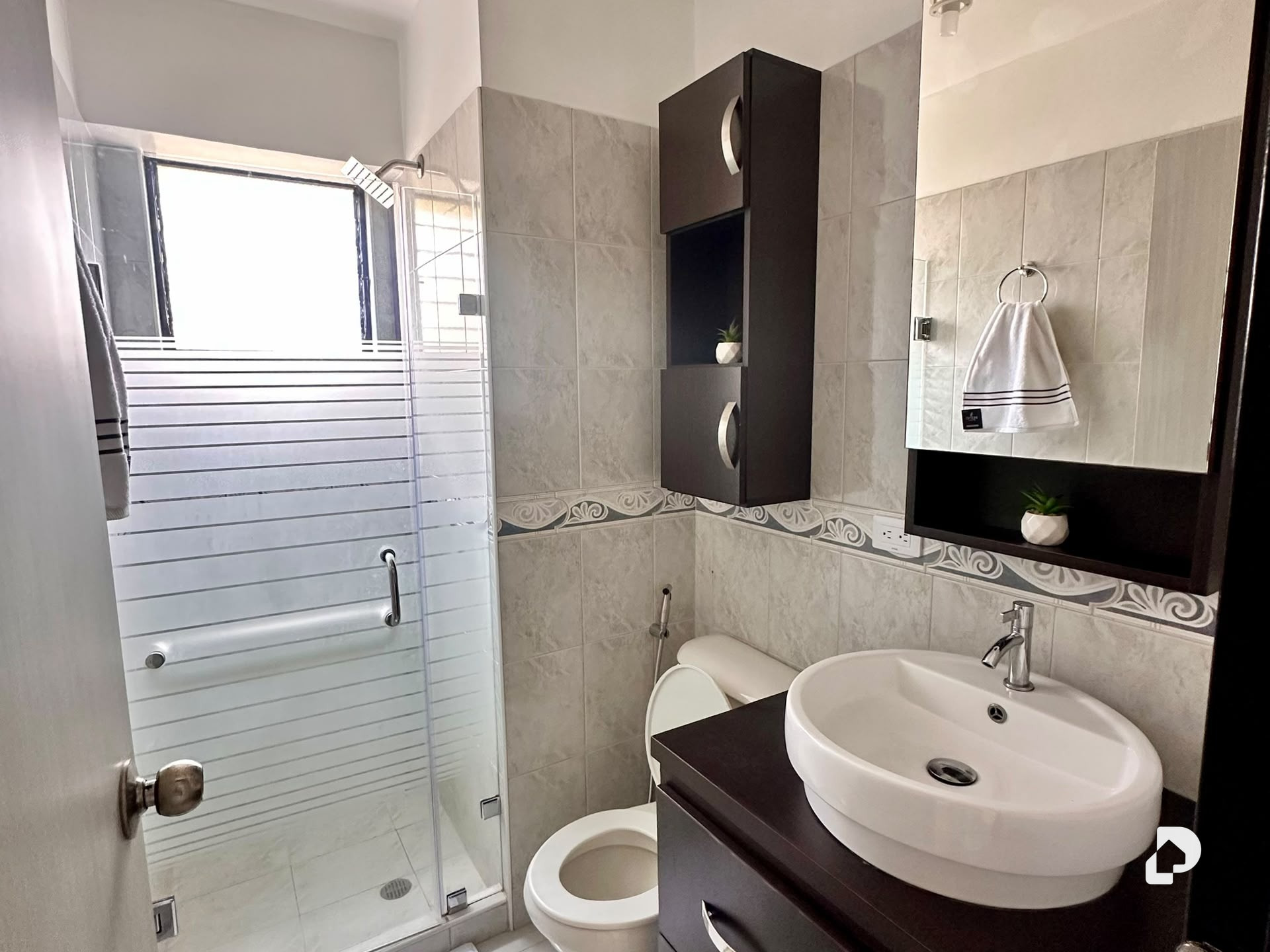 Apartamento en Parroquia Urbana San José, Valencia – 7