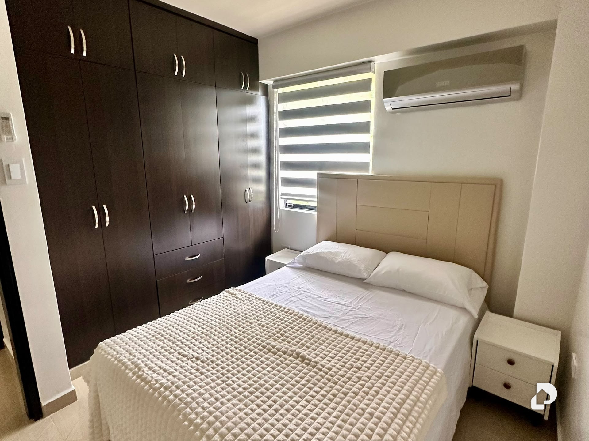 Apartamento en Parroquia Urbana San José, Valencia – 9