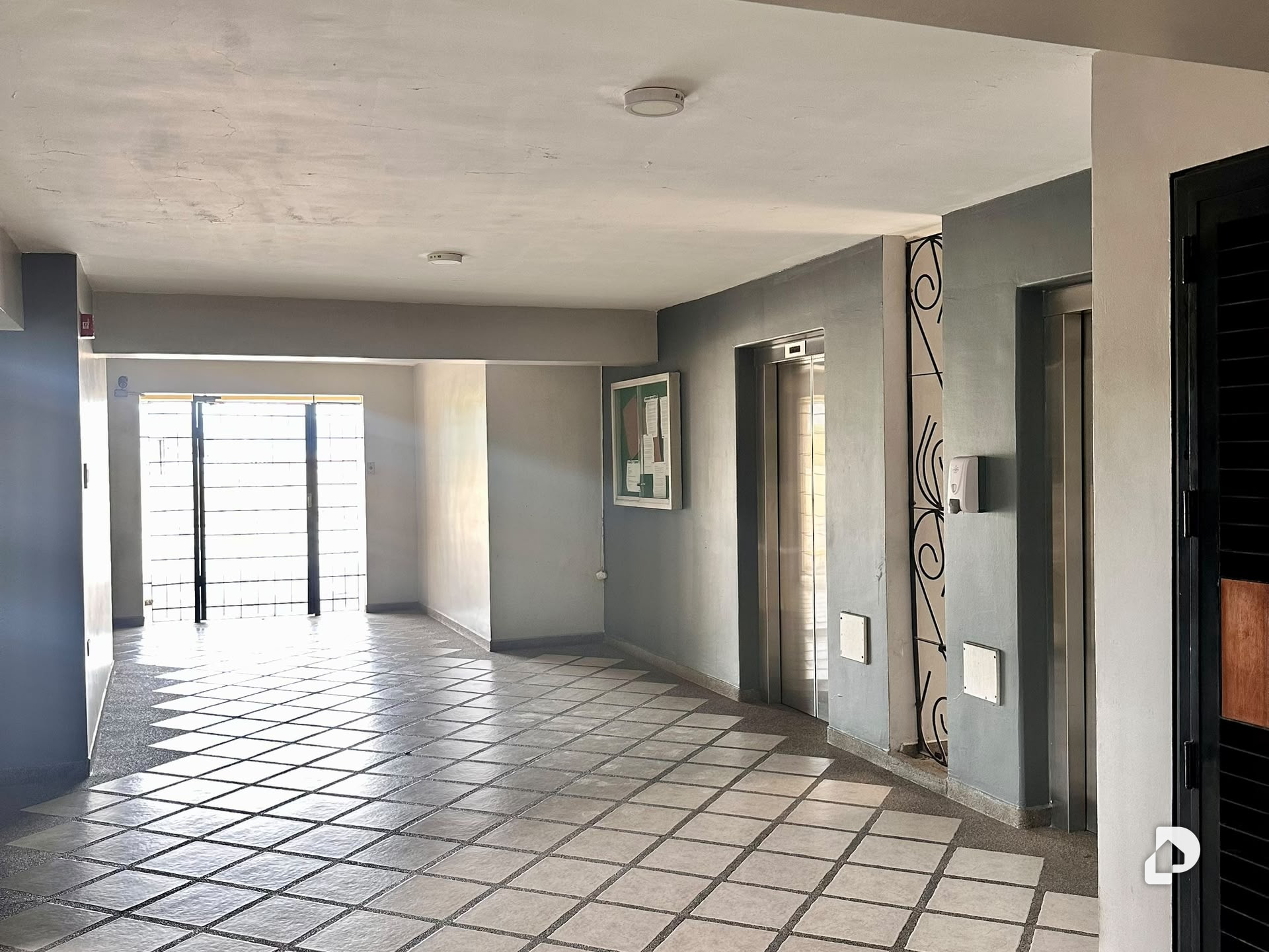 Apartamento en Parroquia Urbana San José, Valencia – 12