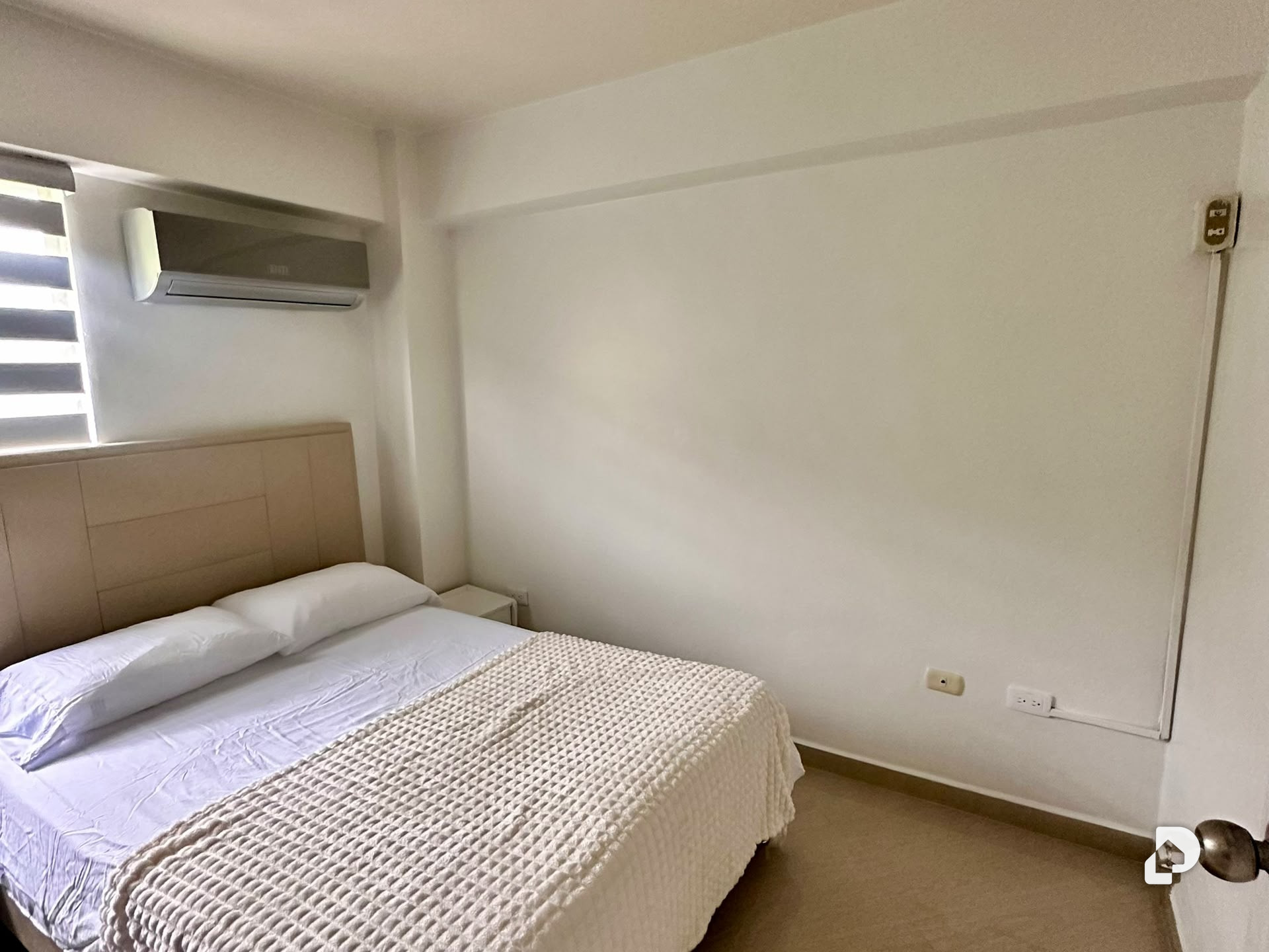 Apartamento en Parroquia Urbana San José, Valencia – 8