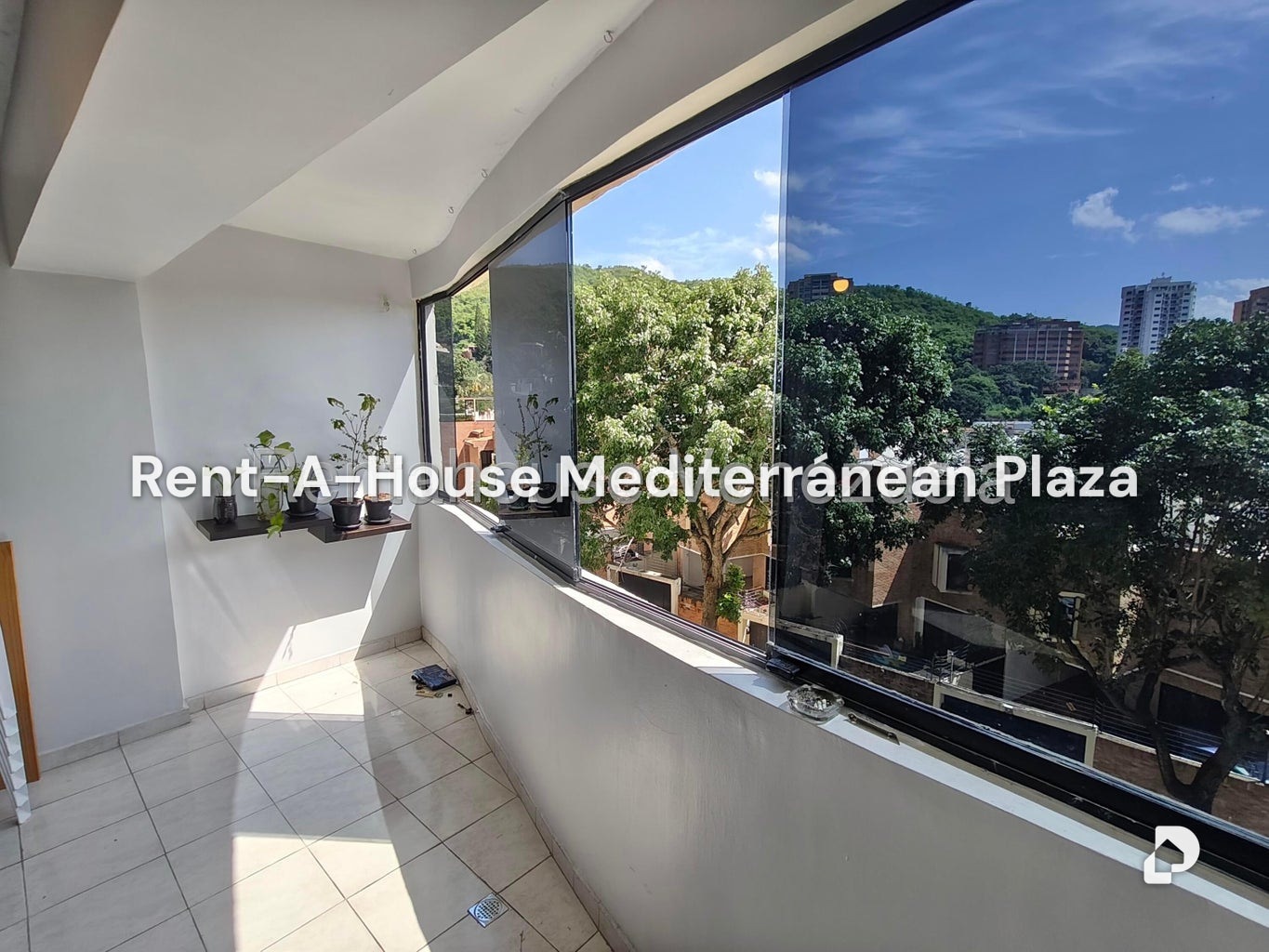 Apartamento en El Parral, Valencia – 10
