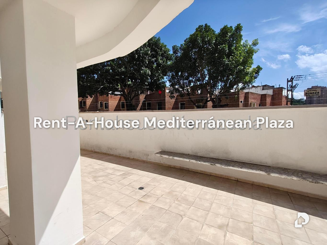 Apartamento en El Parral, Valencia – 40