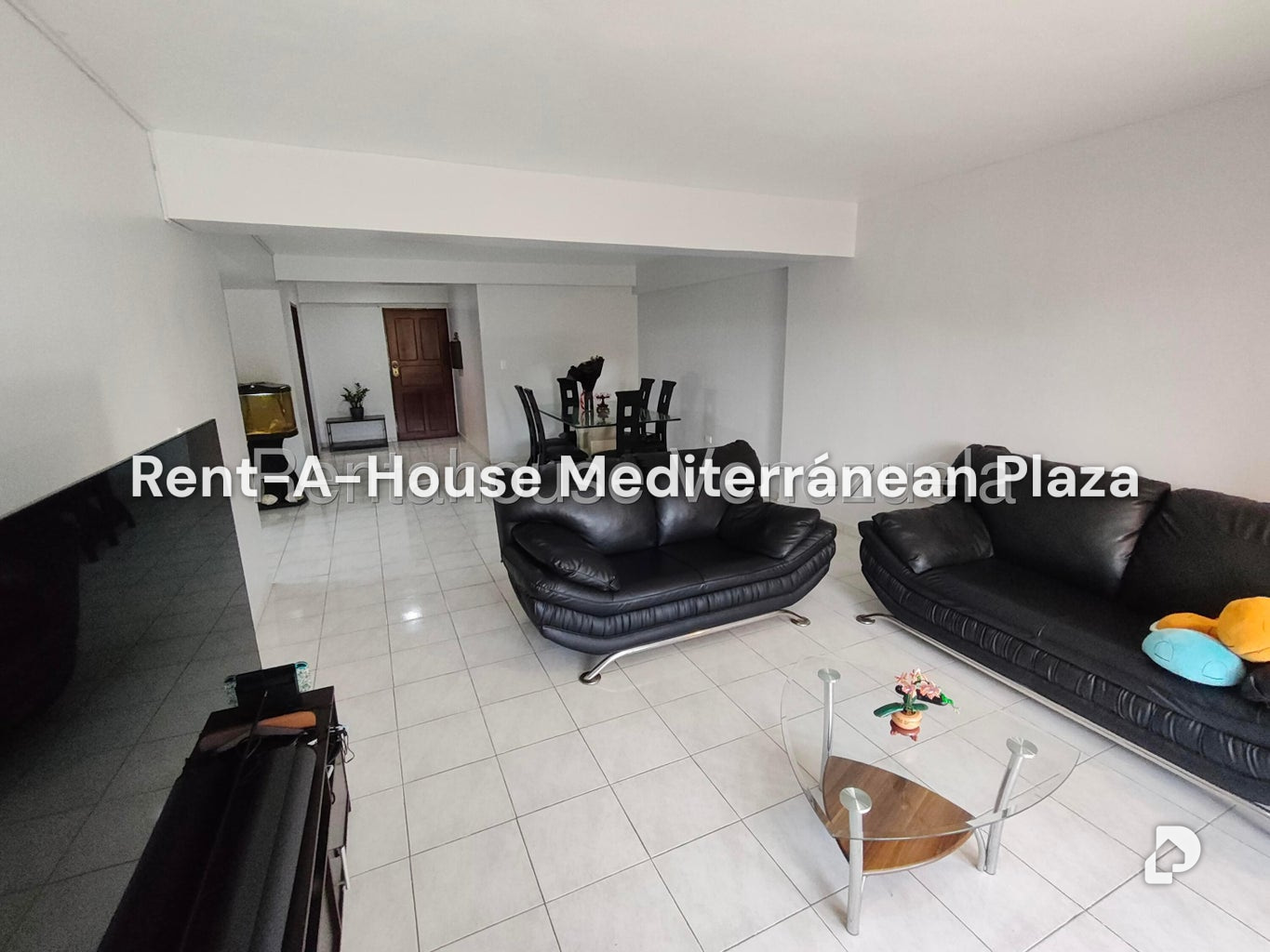 Apartamento en El Parral, Valencia – 4