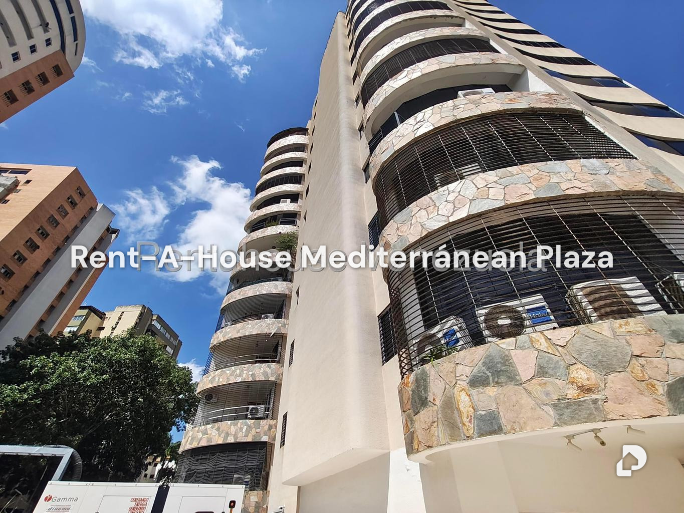 Apartamento en El Parral, Valencia – 38
