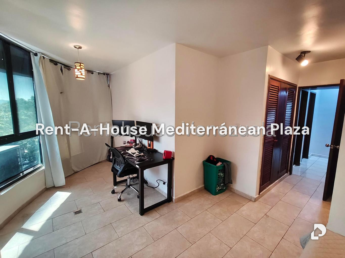 Apartamento en El Parral, Valencia – 32