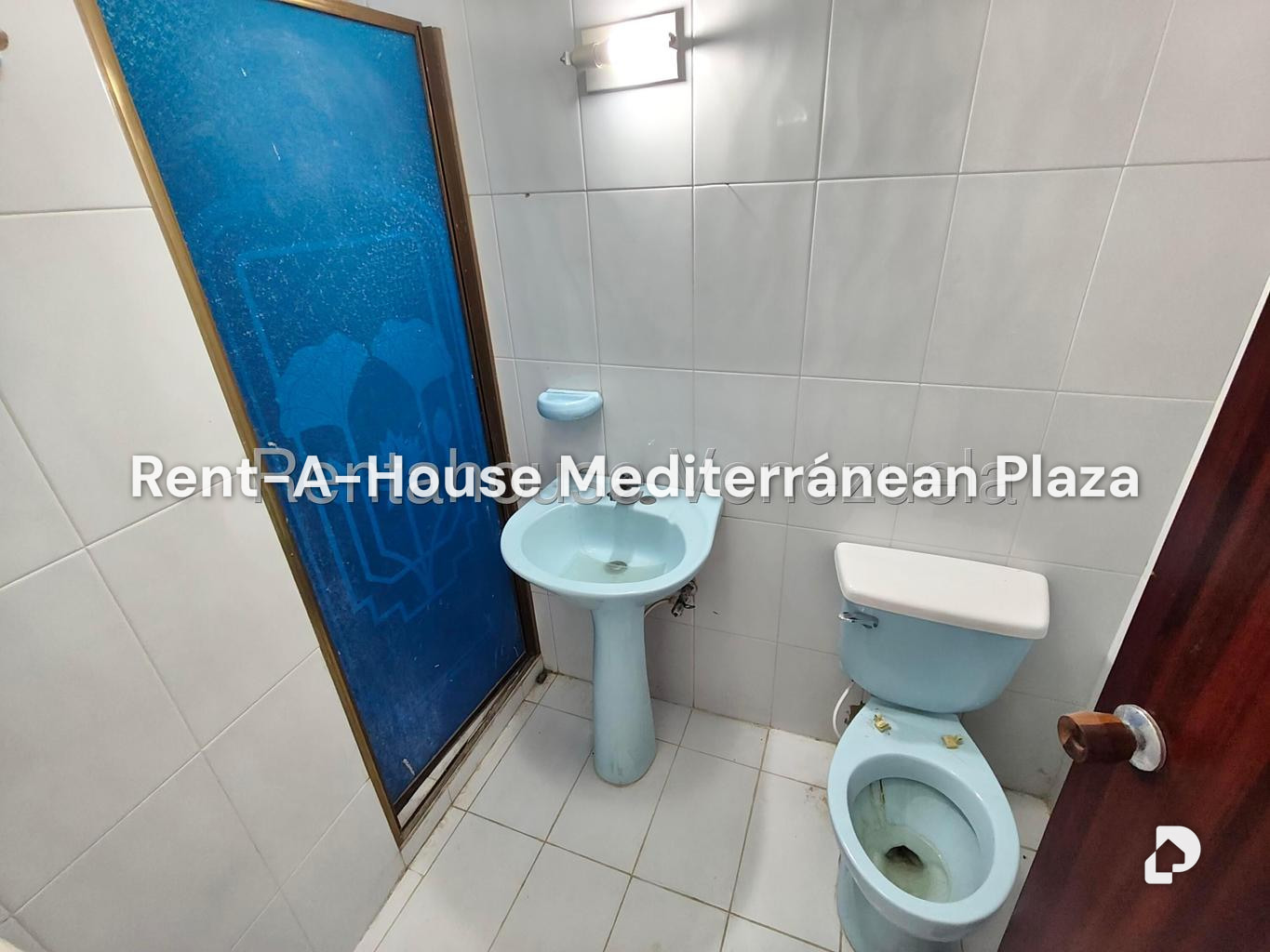 Apartamento en El Parral, Valencia – 36