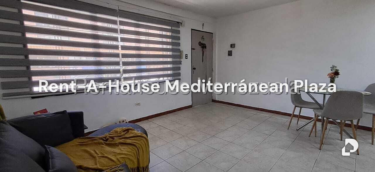 Casa en Las Quintas, Naguanagua – 10