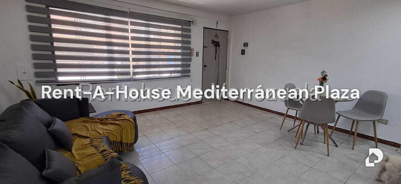 Casa en Las Quintas, Naguanagua – 9