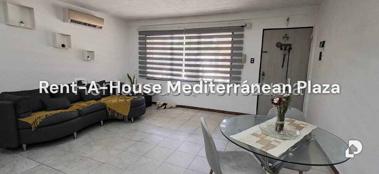 Casa en Las Quintas, Naguanagua – 11