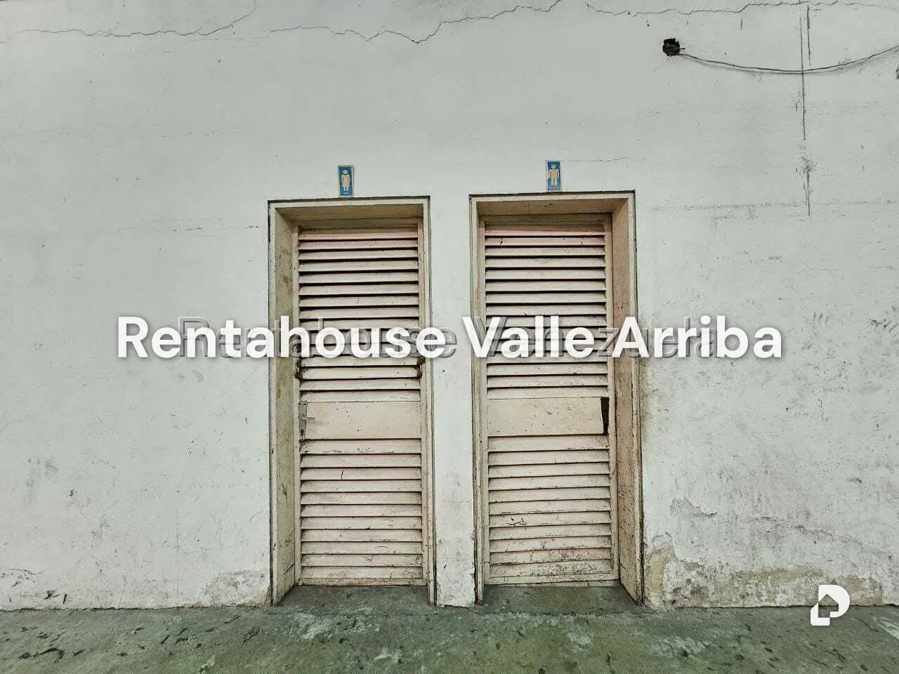 Local comercial en La Guairita, Guarenas – 30