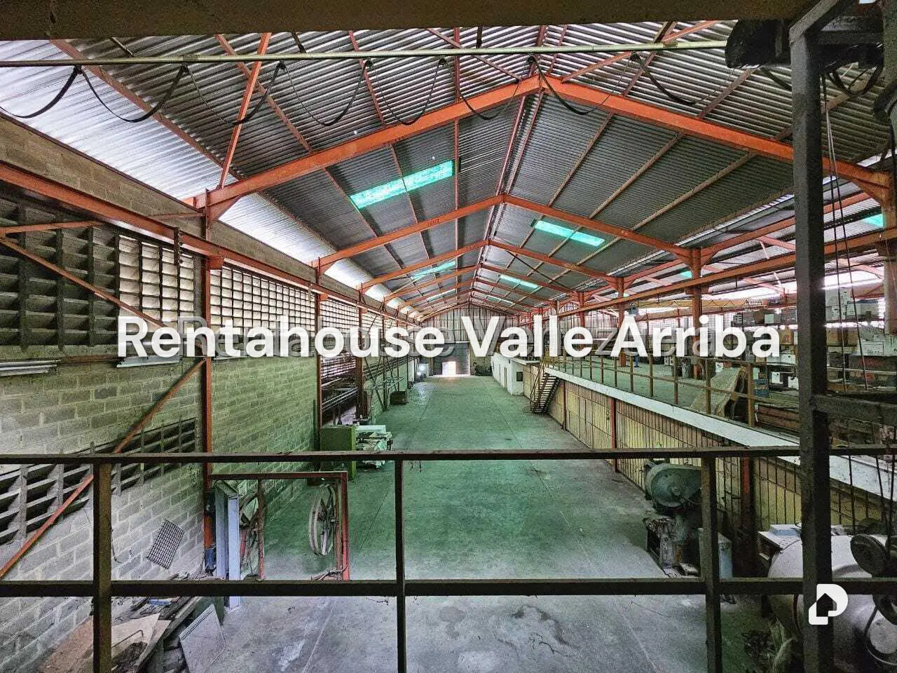 Local comercial en La Guairita, Guarenas – 29