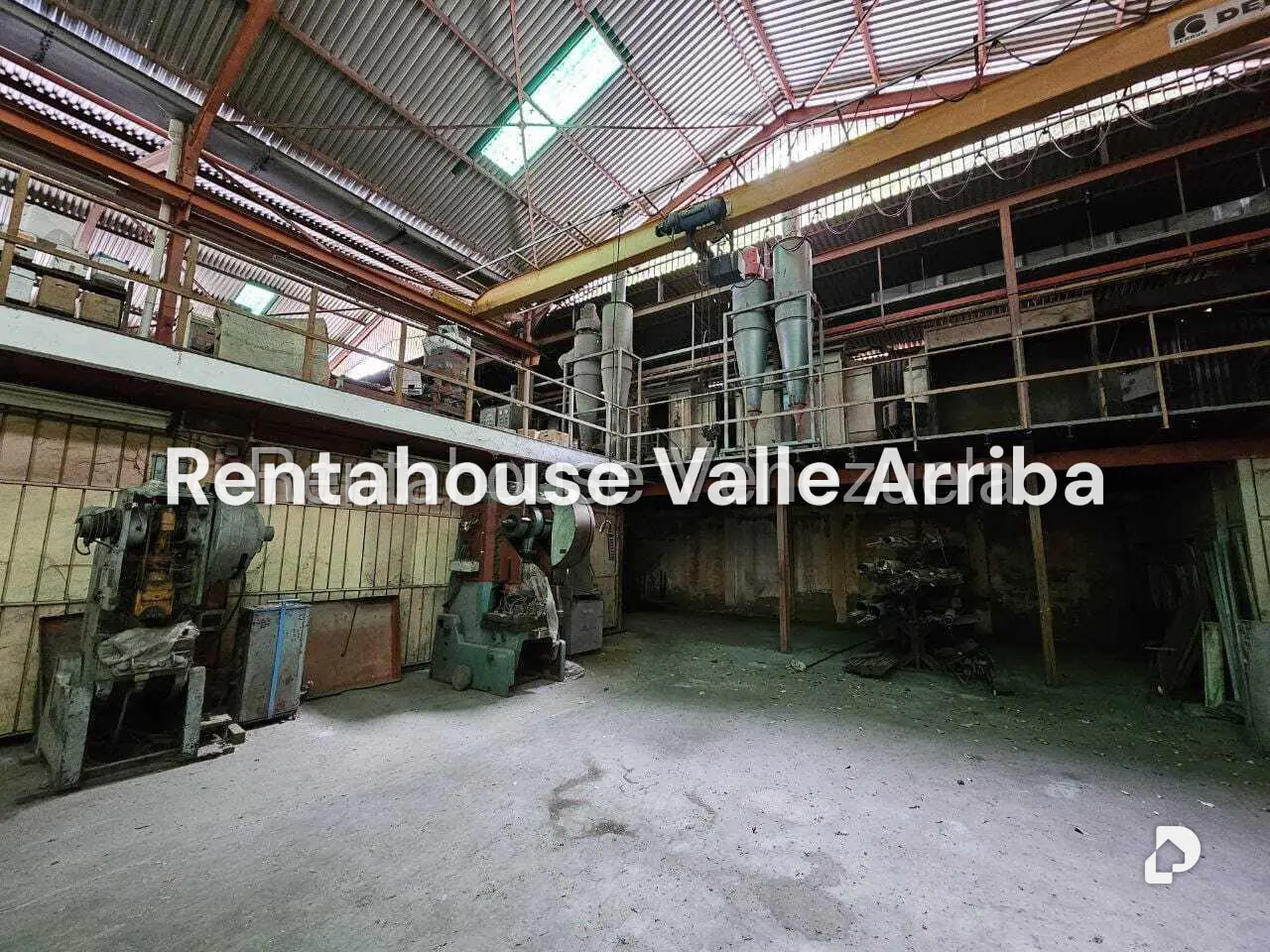 Local comercial en La Guairita, Guarenas – 20