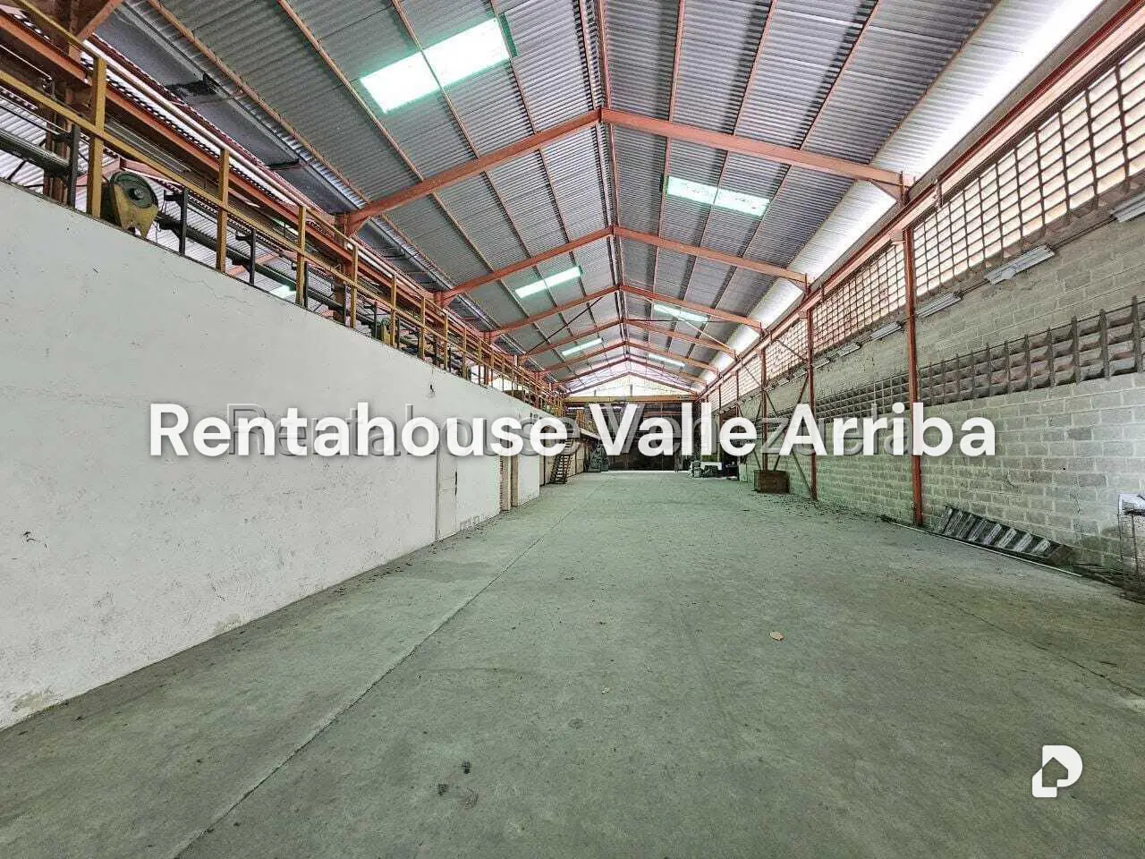 Local comercial en La Guairita, Guarenas – 18