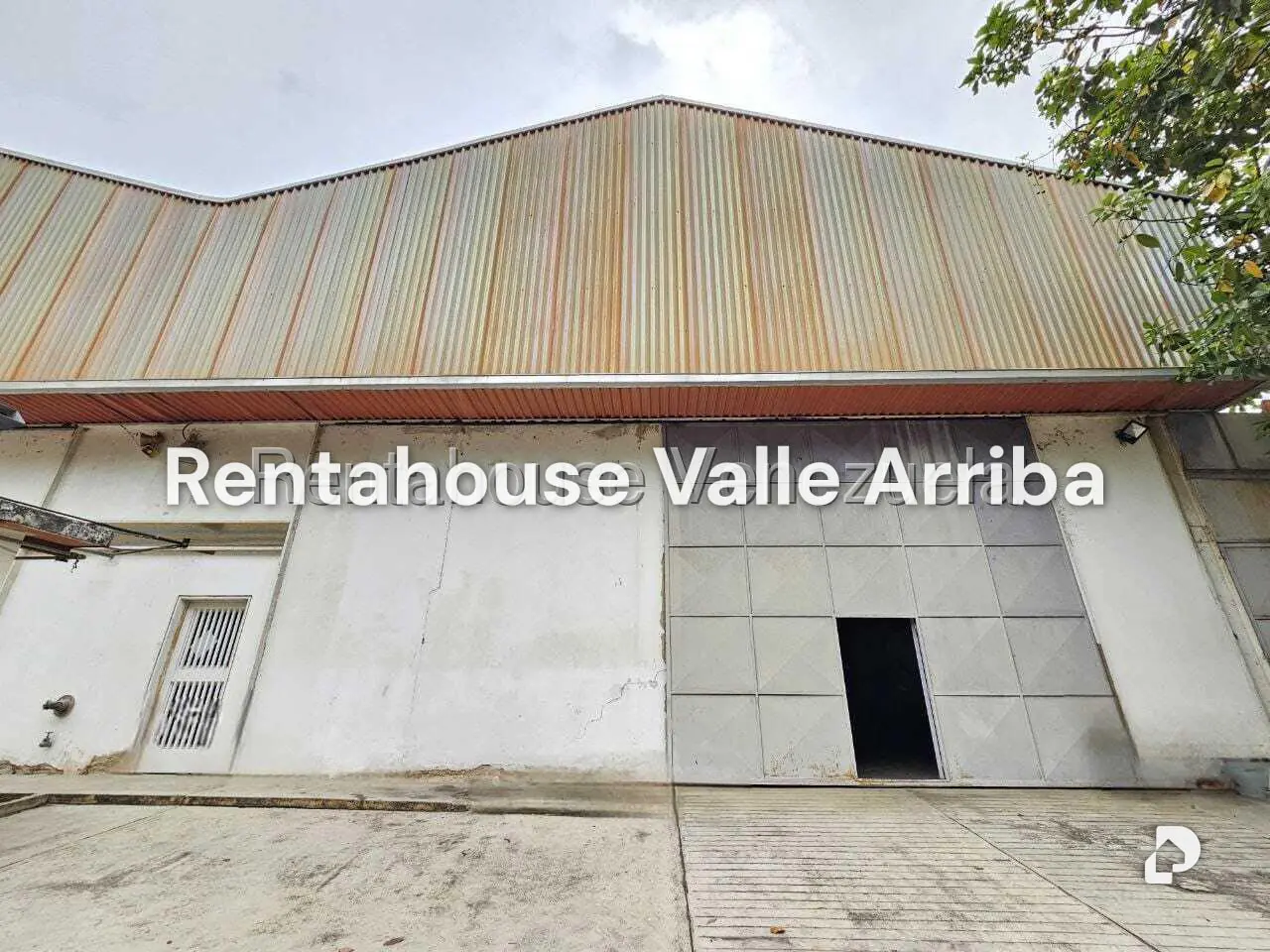 Local comercial en La Guairita, Guarenas – 15