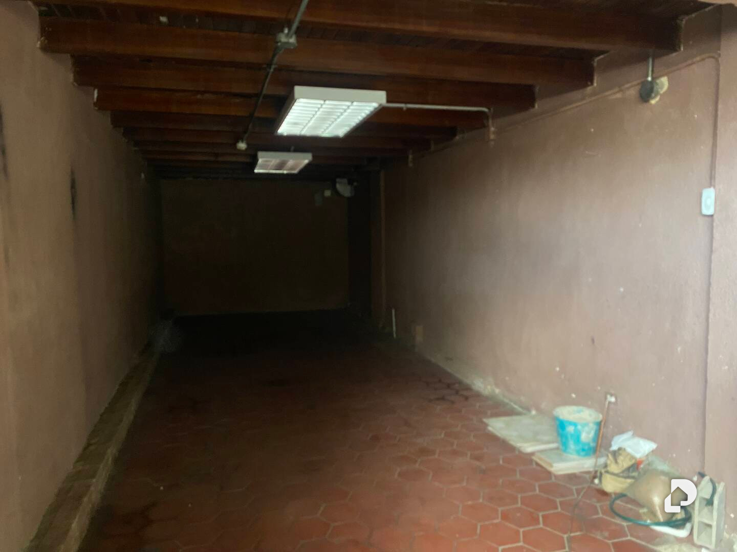 Casa en Tierra Negra, Maracaibo – 3