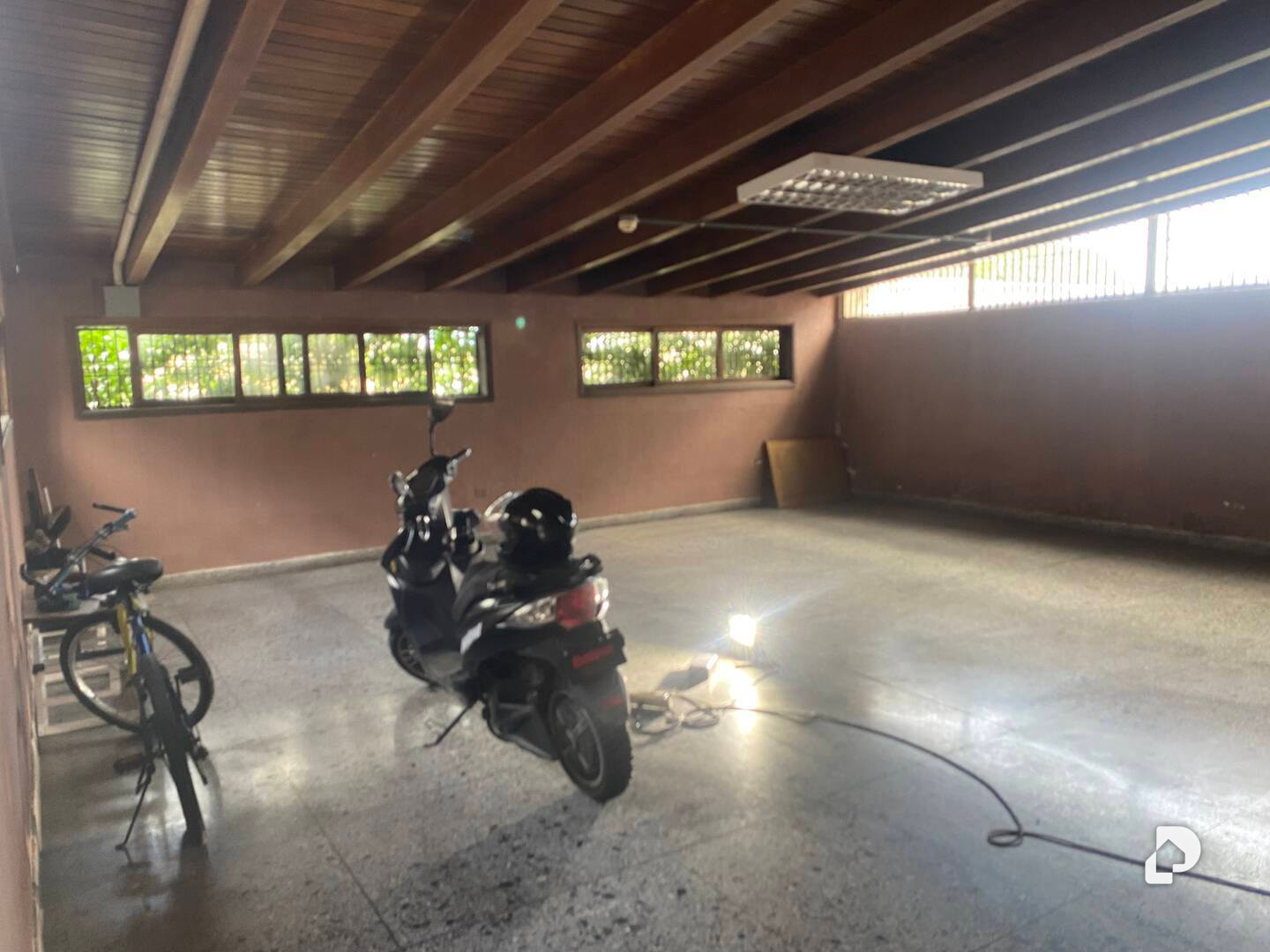 Casa en Tierra Negra, Maracaibo – 2