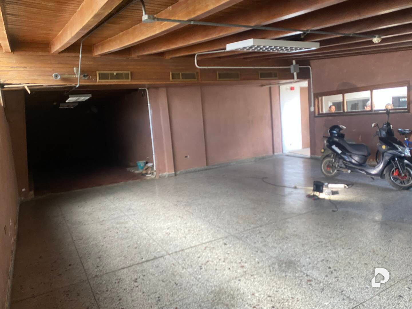 Casa en Tierra Negra, Maracaibo – 1