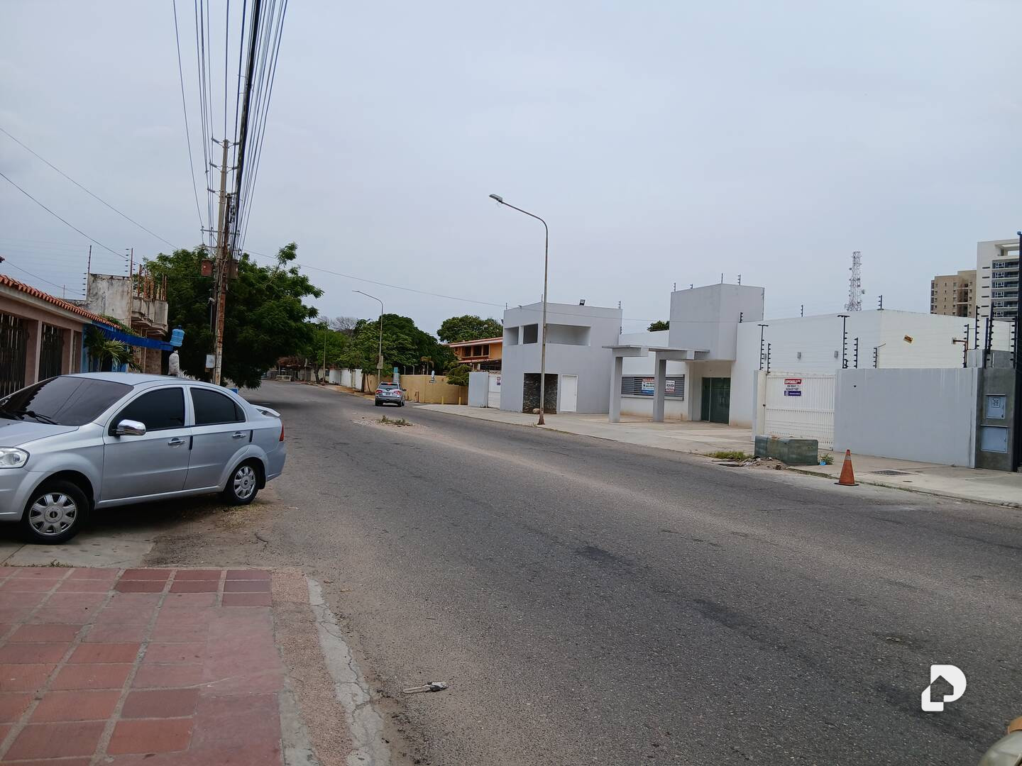 Casa en Tierra Negra, Maracaibo – 6