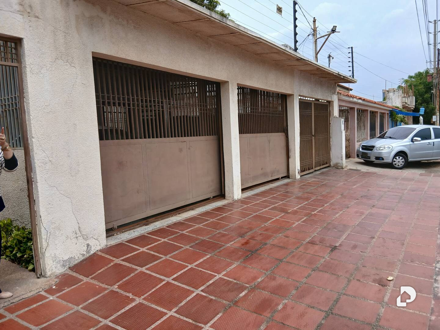Casa en Tierra Negra, Maracaibo – 5