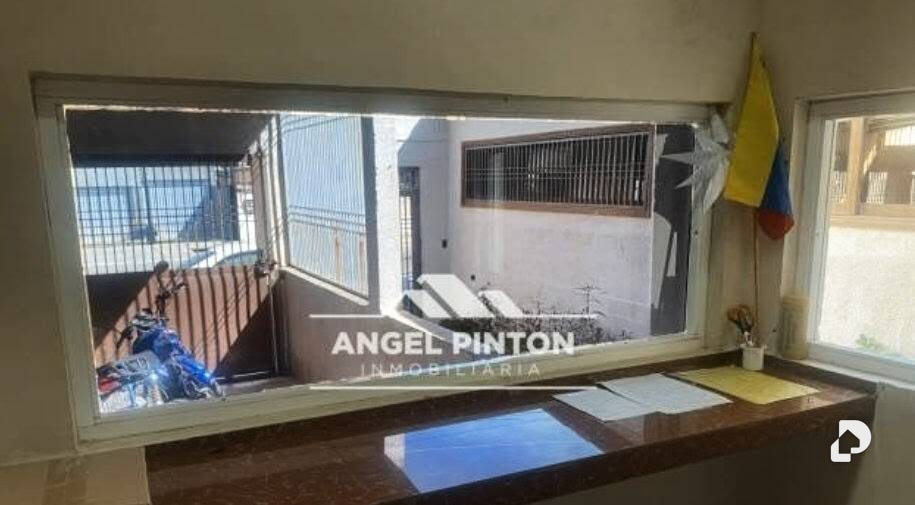 Casa en Tierra Negra, Maracaibo – 4