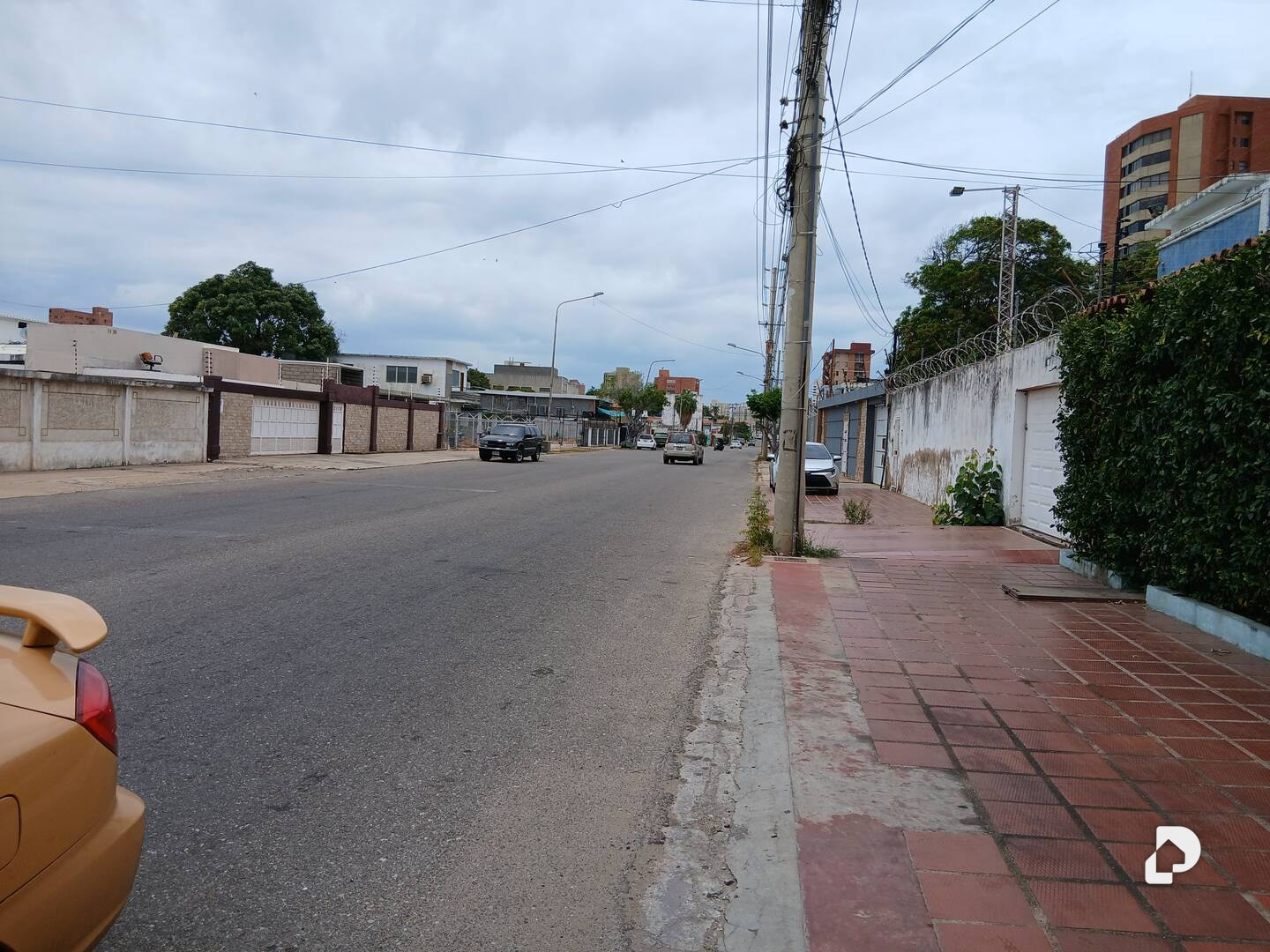 Casa en Tierra Negra, Maracaibo – 7