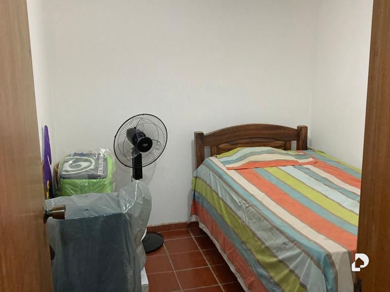 Casa en Colinas de Tamanaco, Caracas – 12