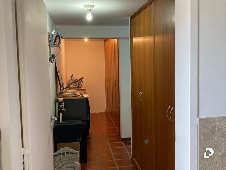 Casa en Colinas de Tamanaco, Caracas – 15