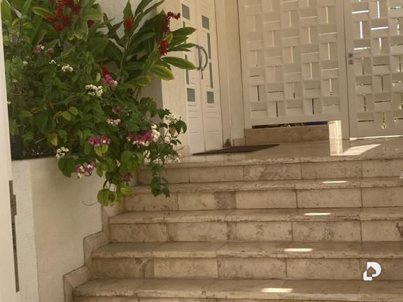 Casa en Colinas de Tamanaco, Caracas – 2