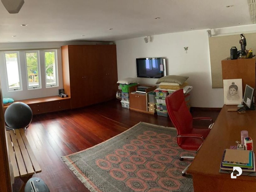 Casa en Colinas de Tamanaco, Caracas – 10