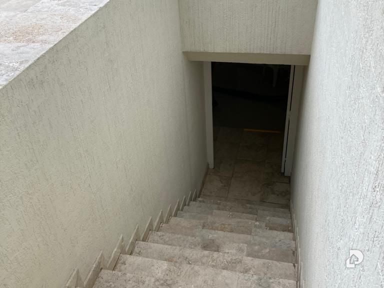 Casa en Colinas de Tamanaco, Caracas – 19