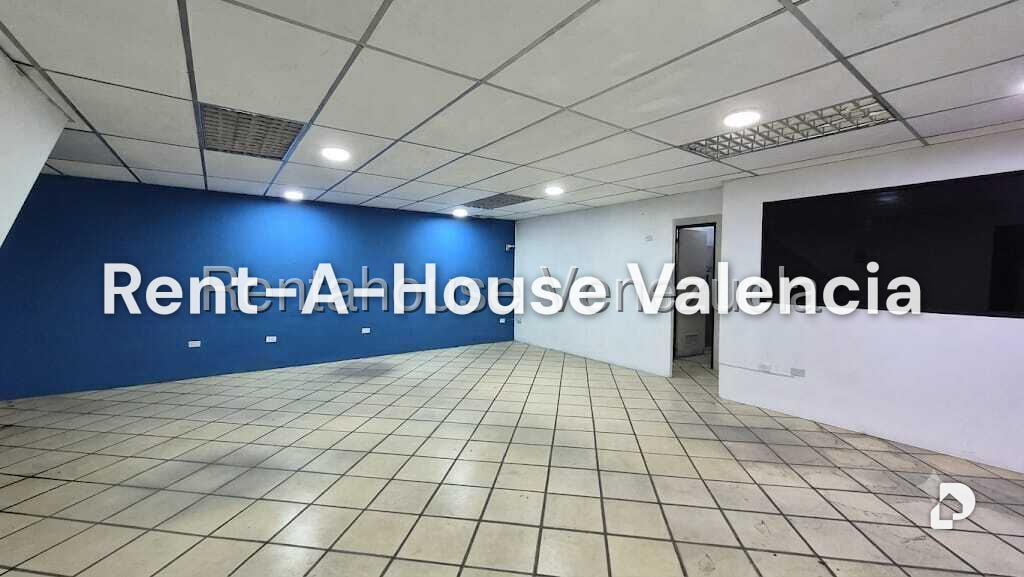 Local comercial en Zona Industrial, Valencia – 5