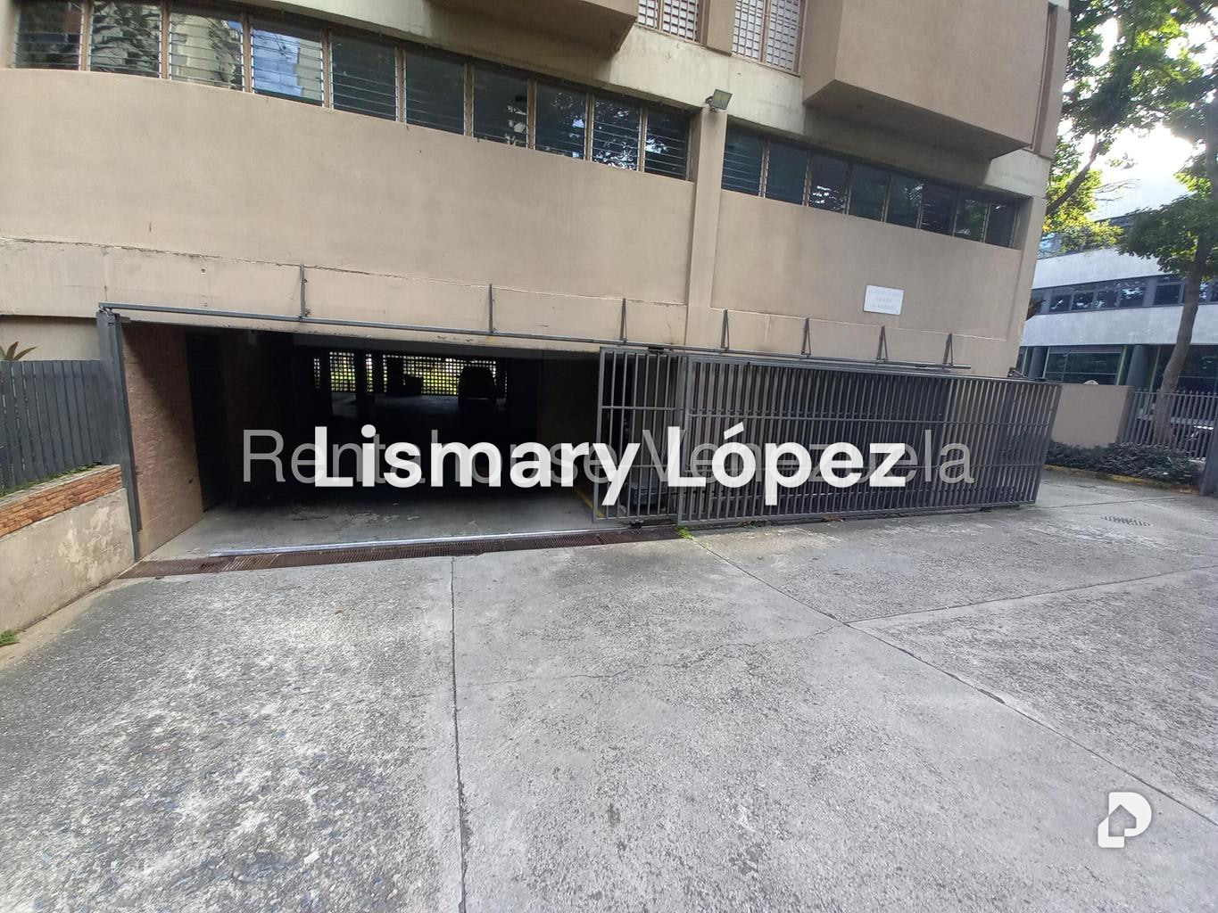 Apartamento en Colinas de La California, Caracas – 3