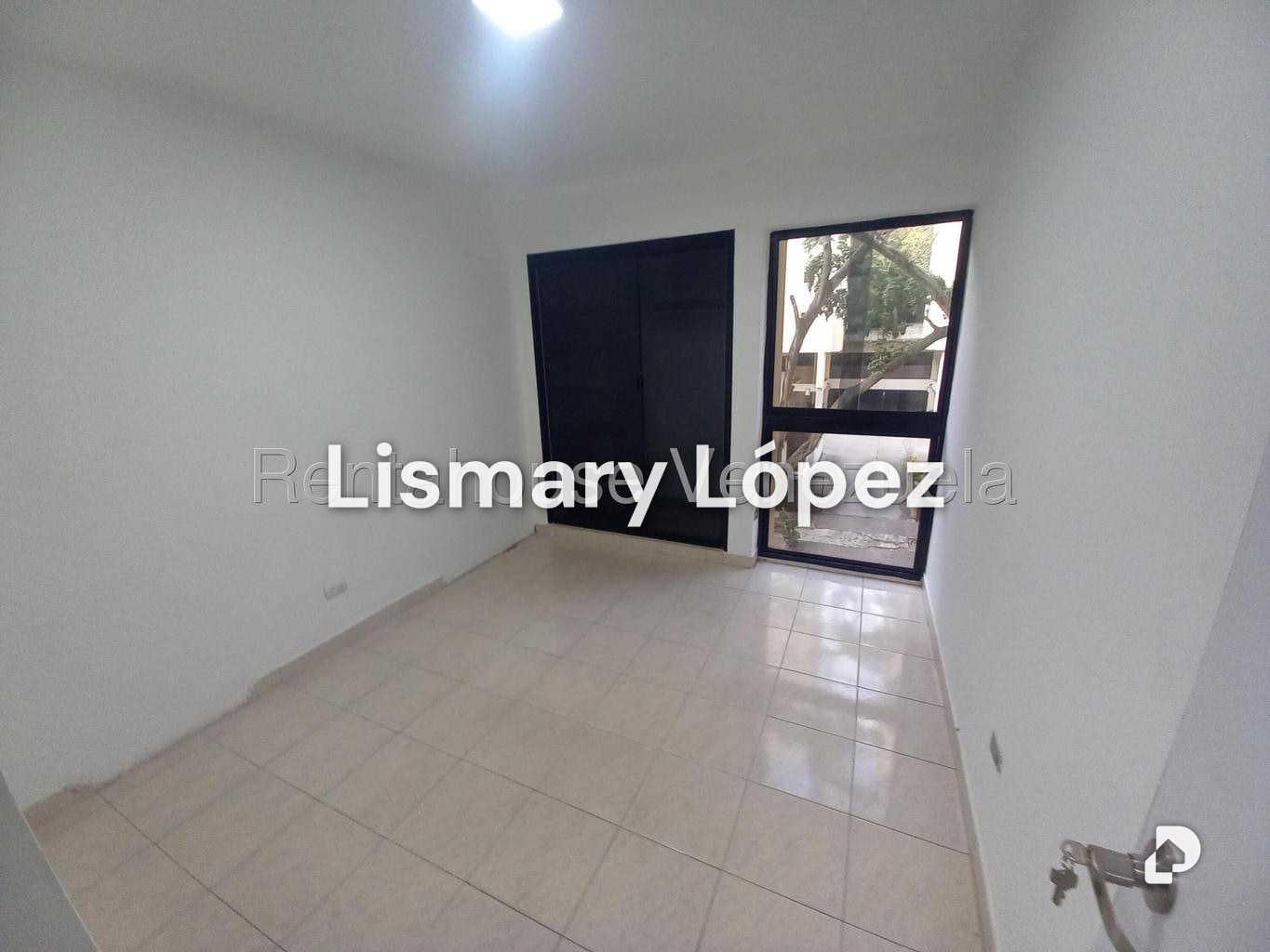 Apartamento en Colinas de La California, Caracas – 18