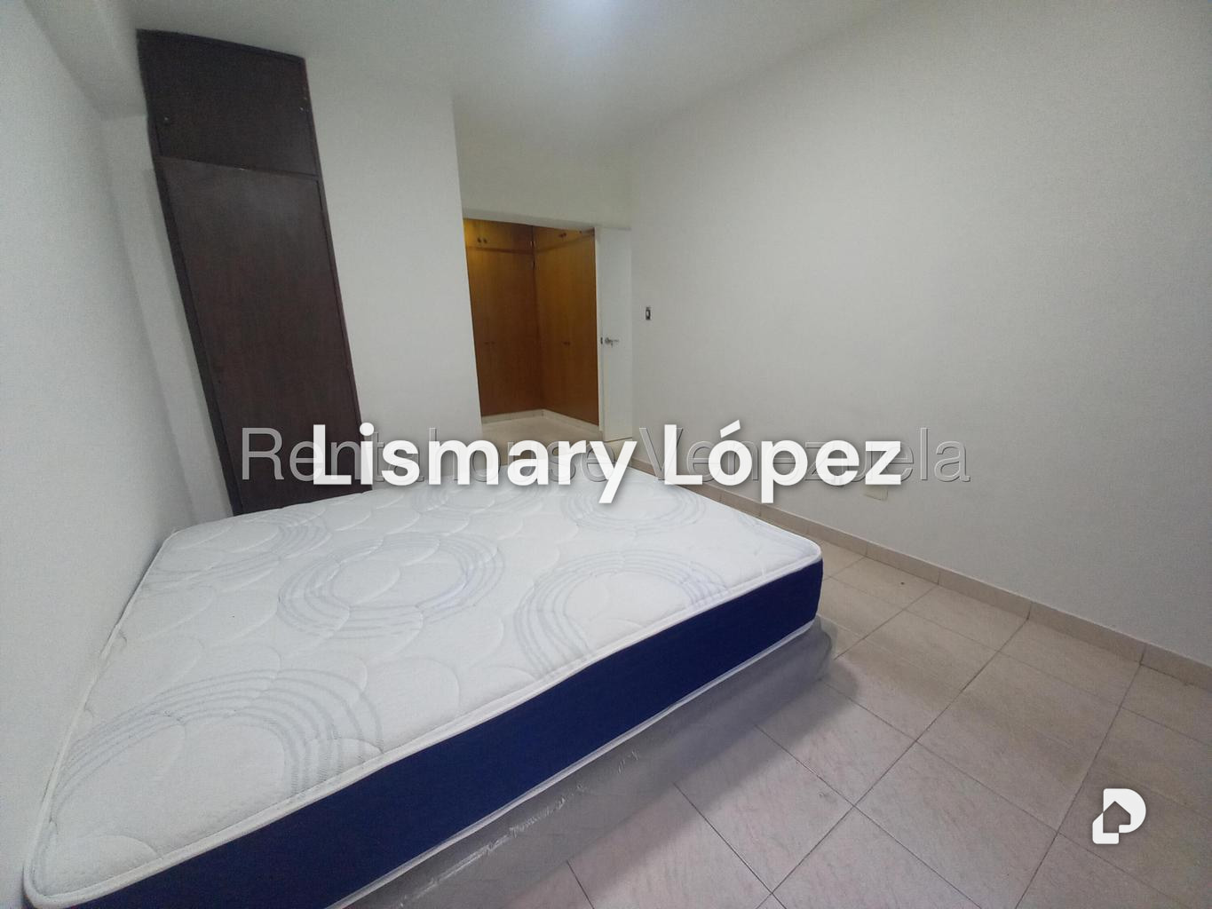 Apartamento en Colinas de La California, Caracas – 27