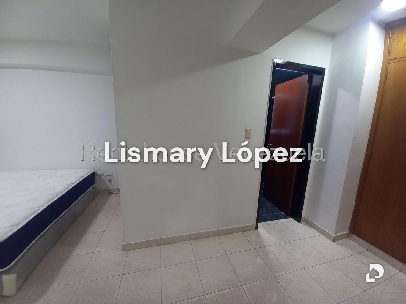 Apartamento en Colinas de La California, Caracas – 24