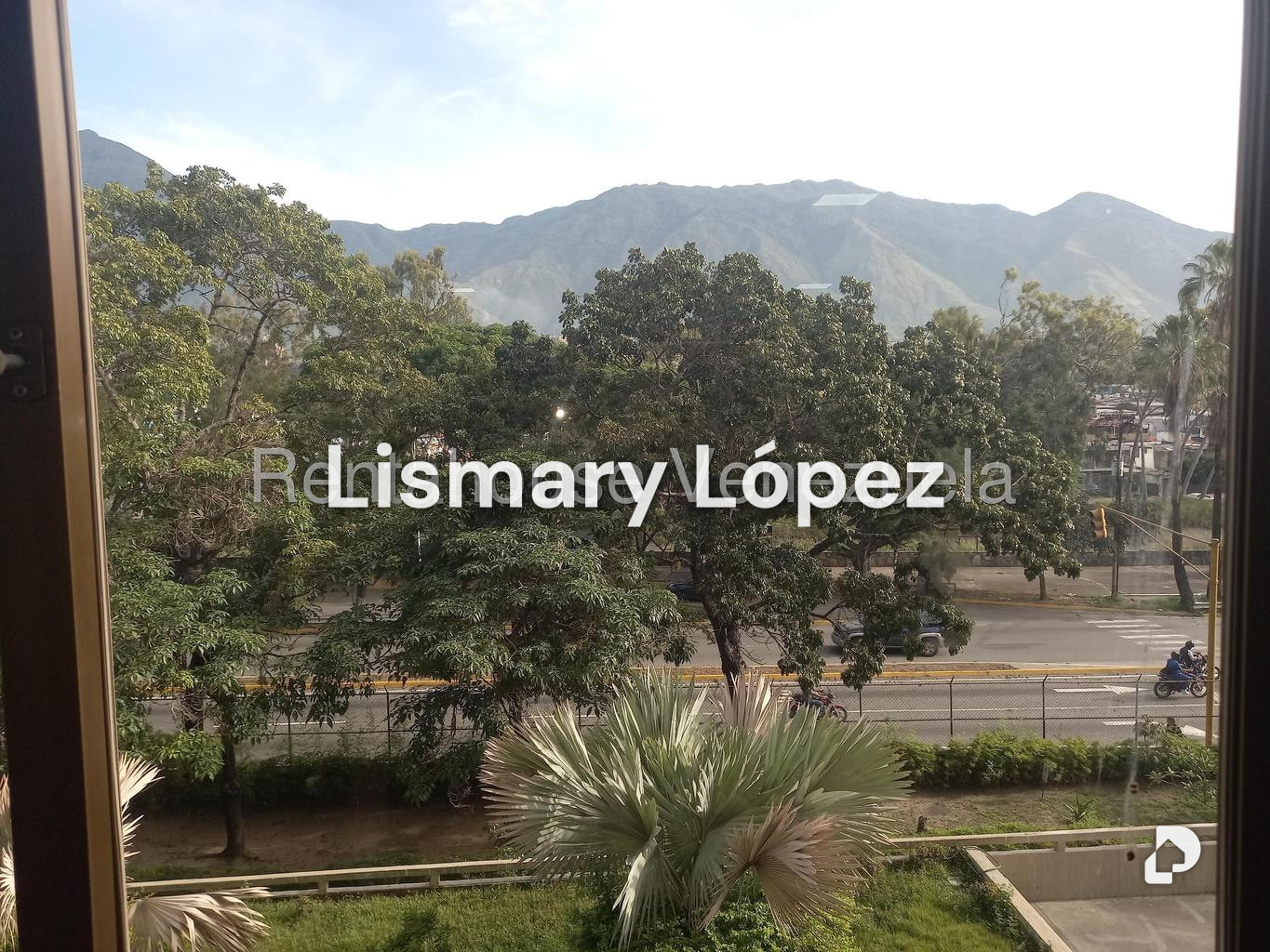 Apartamento en Colinas de La California, Caracas – 7